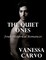 The Quiet Ones: Four Historical Romances