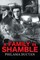 A Family in Shamble