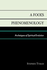 A Fool's Phenomenology