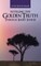 Retelling the Golden Truth Through Short Stories