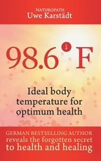 98,6Â° F