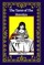 The Tarot of The Heretics