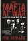 Mafia at War