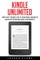 Kindle Unlimited