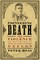 Pioneering Death