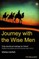 Journey With The Wise Men