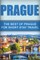 Prague
