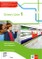 Green Line 1. Trainingsbuch Schulaufgaben mit Lösungen und Audio-CDs. Ausgabe Bayern ab 2017