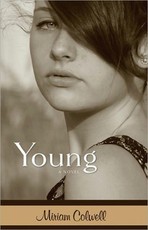 Young
