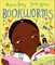 Foday, N: Bookworms