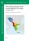 The Anthropological Field on the Margins of Europe