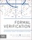 Formal Verification