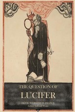 The Question of Lucifer
