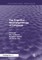 The Cognitive Neuropsychology of Language (Psychology Revivals)