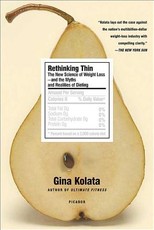 Rethinking Thin