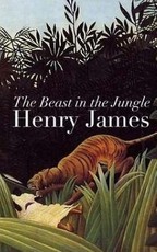 The Beast in the Jungle
