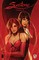 Sunstone, Vol. 1