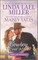 Cowboy Ever After