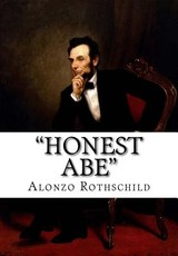 "Honest Abe"