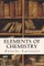 Elements of Chemistry
