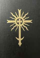 Liturginis maldynas (1992)