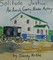 Solitude Justice: An Amish Country Murder Mystery-4th in Amish Country Murder Mysteries Series