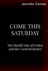 Come This Saturday
