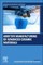 Additive Manufacturing of Advanced Ceramic Materials