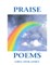 Praise Poems