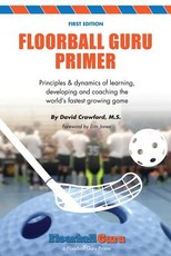 Floorball Guru Primer