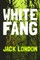 White Fang
