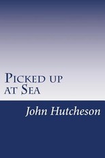 Picked up at Sea
