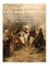 The Advent of Early Modern Warfare
