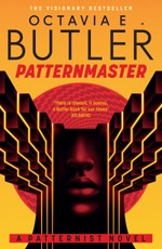 Patternmaster