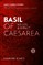 Basil of Caesarea