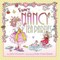Fancy Nancy: Tea Parties