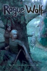 Rogue Wolf