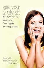 Get Your Smile On