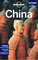 China (Lonely Planet)