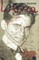 Lorca - a Dream of Life