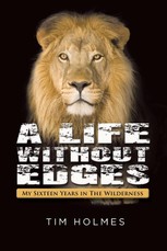 Life Without Edges