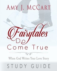 Fairytales Do Come True