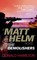 Matt Helm - The Demolishers