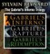 Gabriel's Inferno Trilogy