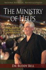 The Ministry of Helps Handbook