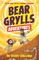 Grylls, B: Bear Grylls Adventure 2: The Desert Challenge