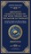Aristotle's Complete Works on the Mind, Dreams, and the Nature of Thought