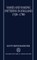 Names and Naming Patterns in England 1538-1700