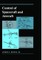 Control of Spacecraft and Aircraft
