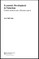Economic Development in Tatarstan